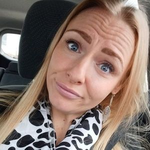 Meet your Posher, Colleen